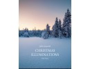 Christmas Illuminations Piano Book